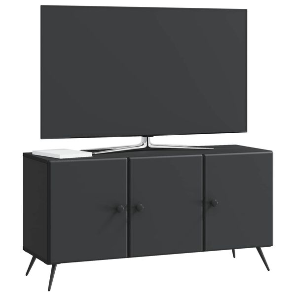 Zobrazuje sa obr&aacute;zok produktu 2 z 11