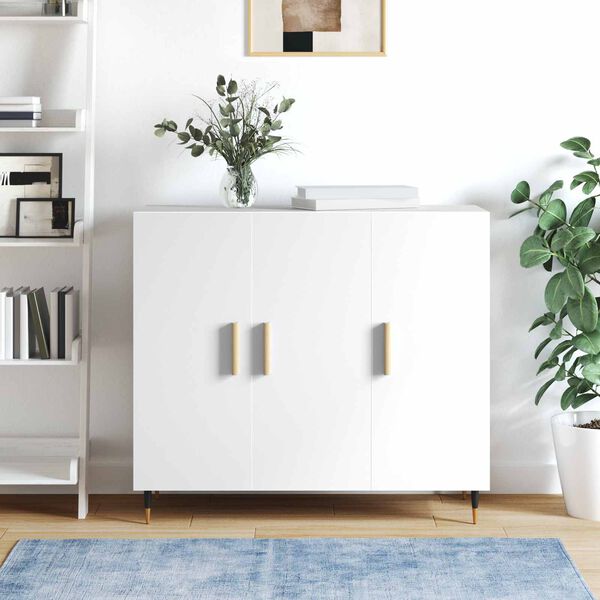 vidaXL Rovn&aacute; rukov&auml;ť 12 pcs Pr&iacute;rodn&aacute; farba dreva 130 x 25 x 30 mm