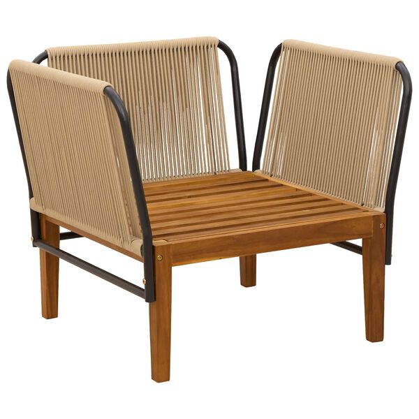 Zobrazuje sa obr&aacute;zok produktu 3 z 10