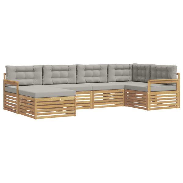 Zobrazuje sa obr&aacute;zok produktu 1 z 8