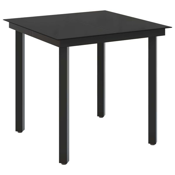 Zobrazuje sa obr&aacute;zok produktu 3 z 10