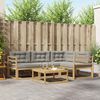 N&aacute;hľadov&yacute; obr&aacute;zok produktu 2 of 8