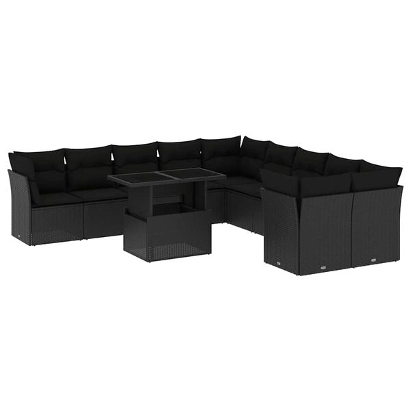 Zobrazuje sa obr&aacute;zok produktu 1 z 15