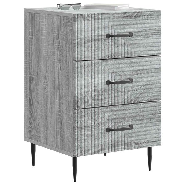 Zobrazuje sa obr&aacute;zok produktu 2 z 9