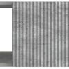 N&aacute;hľadov&yacute; obr&aacute;zok produktu 9 of 11