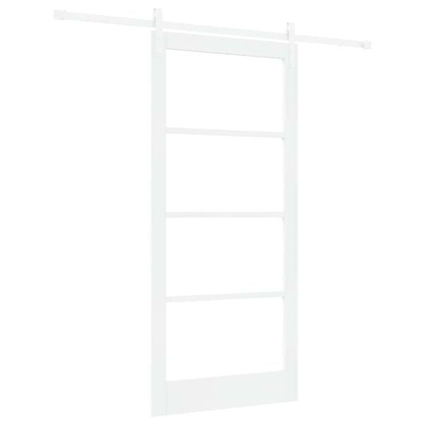 Zobrazuje sa obr&aacute;zok produktu 1 z 11