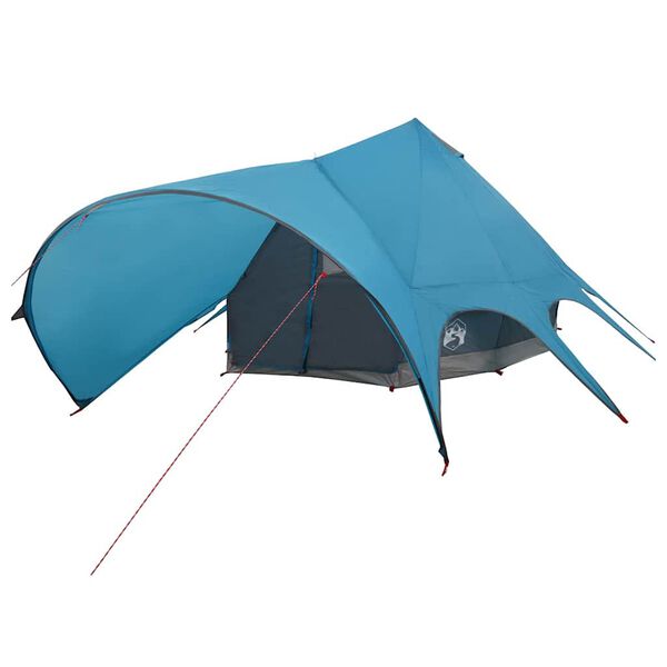 Zobrazuje sa obr&aacute;zok produktu 4 z 15