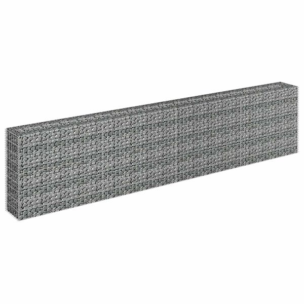 Zobrazuje sa obr&aacute;zok produktu 3 z 7
