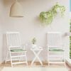 Leaf_design