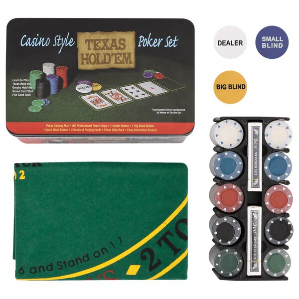 Zobrazuje sa obr&aacute;zok produktu 1 z 10