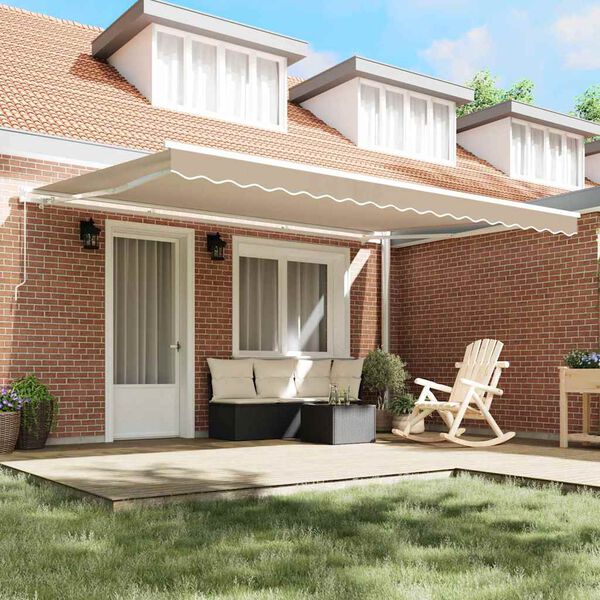 Zobrazuje sa obr&aacute;zok produktu 3 z 9