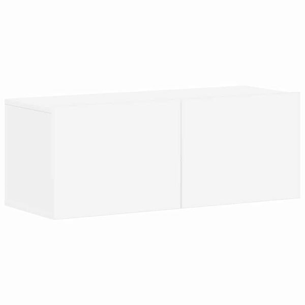 Zobrazuje sa obr&aacute;zok produktu 3 z 15