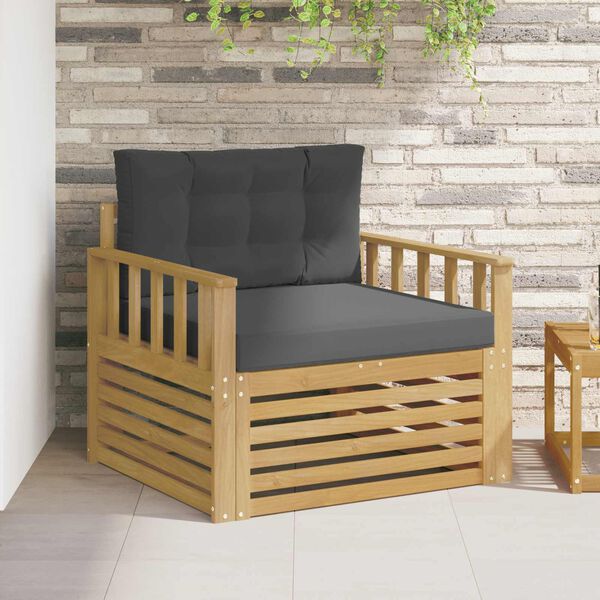 Zobrazuje sa obr&aacute;zok produktu 2 z 8