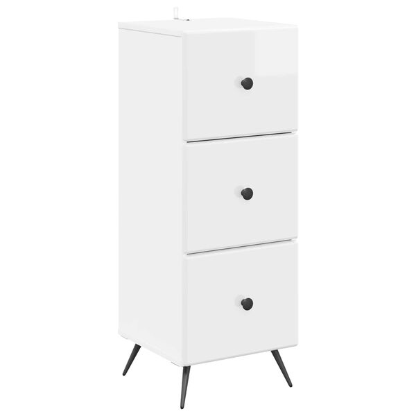 Zobrazuje sa obr&aacute;zok produktu 1 z 10