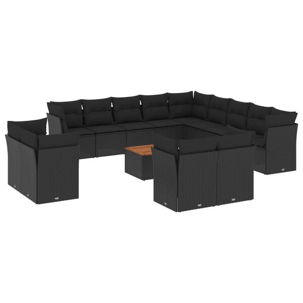 Zobrazuje sa obr&aacute;zok produktu 1 z 14