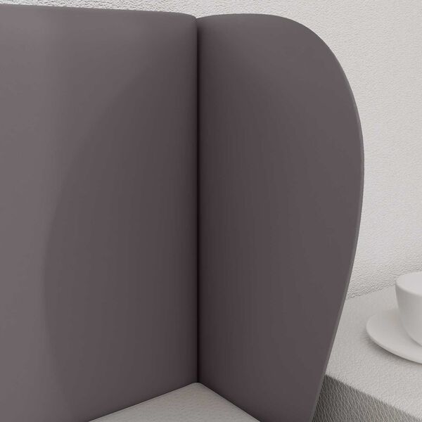 Zobrazuje sa obr&aacute;zok produktu 4 z 11