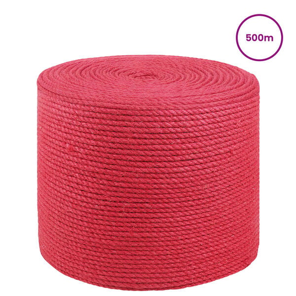 Zobrazuje sa obr&aacute;zok produktu 2 z 5
