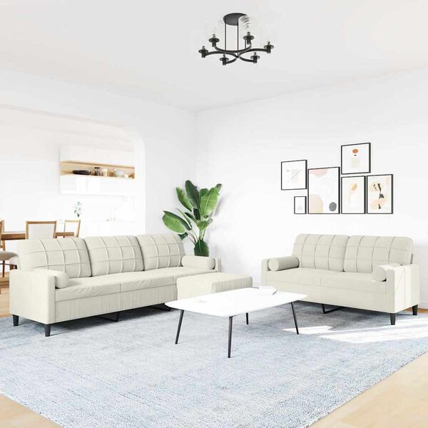 Zobrazuje sa obr&aacute;zok produktu 3 z 13