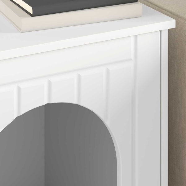 Zobrazuje sa obr&aacute;zok produktu 4 z 13