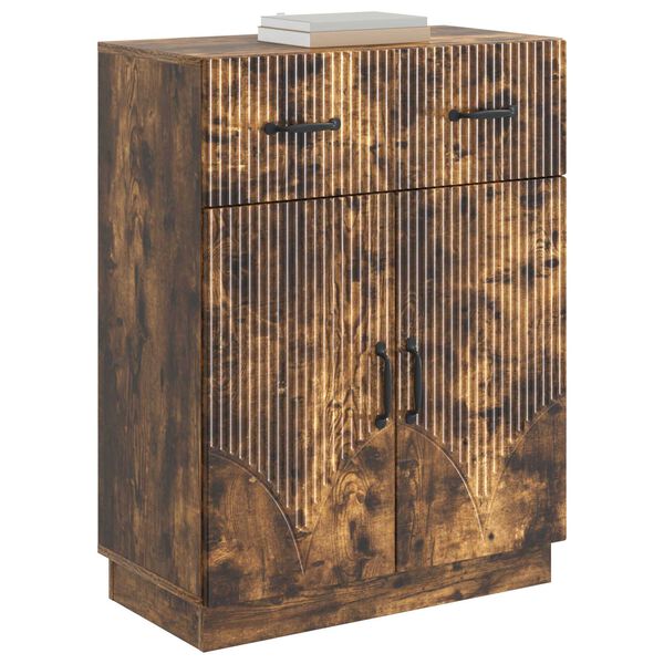 Zobrazuje sa obr&aacute;zok produktu 2 z 9