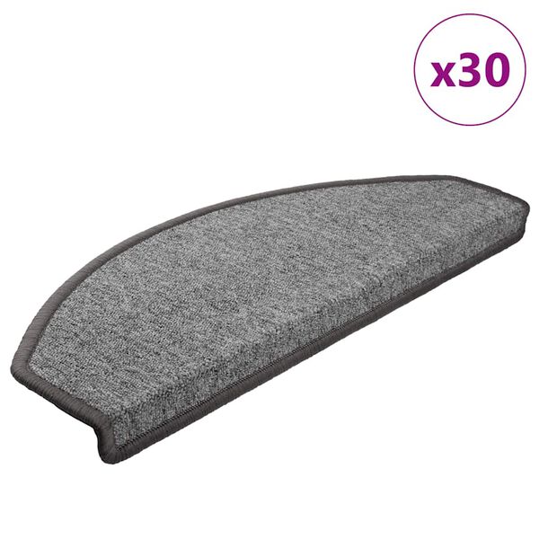 Zobrazuje sa obr&aacute;zok produktu 1 z 8