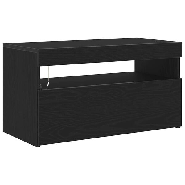 Zobrazuje sa obr&aacute;zok produktu 1 z 16