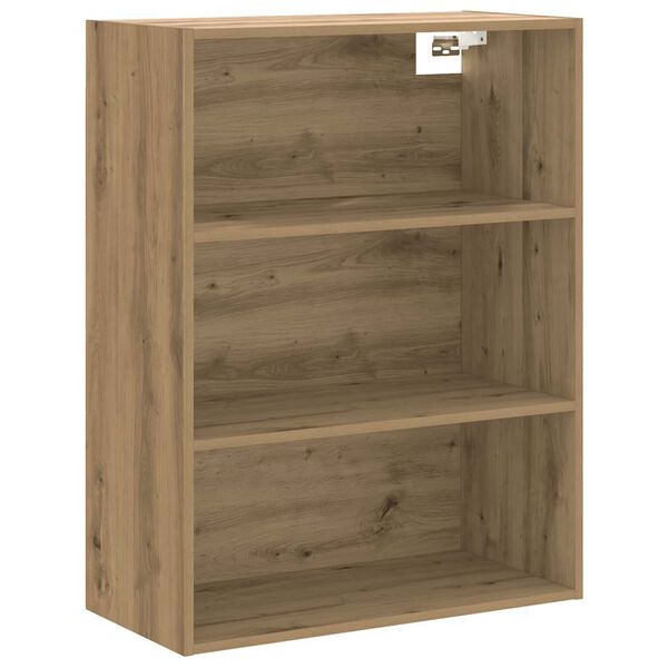 Zobrazuje sa obr&aacute;zok produktu 1 z 11