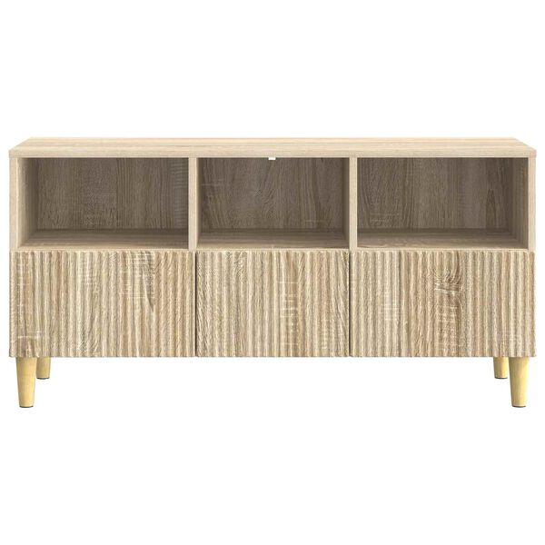 Zobrazuje sa obr&aacute;zok produktu 4 z 10