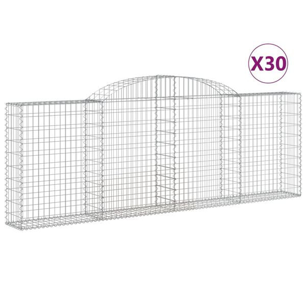 Zobrazuje sa obr&aacute;zok produktu 1 z 6