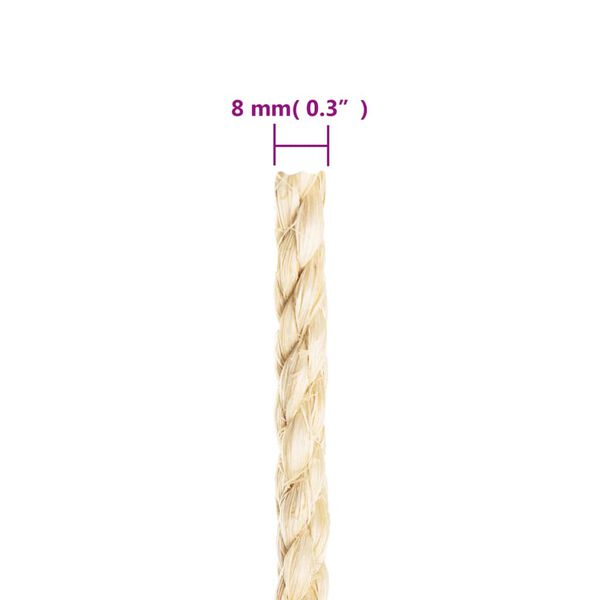 Zobrazuje sa obr&aacute;zok produktu 4 z 4