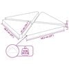 N&aacute;hľadov&yacute; obr&aacute;zok produktu 8 of 8