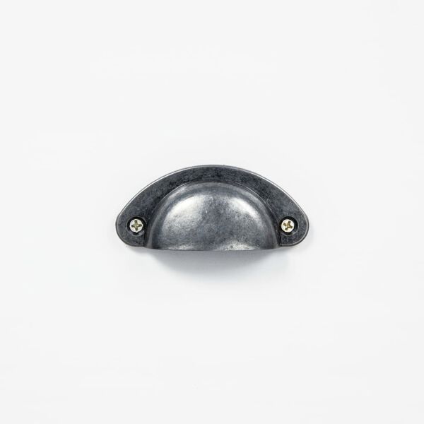 vidaXL P&iacute;sac&iacute; st&ocirc;l Hill, 3 z&aacute;suvky 120x50x74 cm, borovicov&yacute; mas&iacute;v