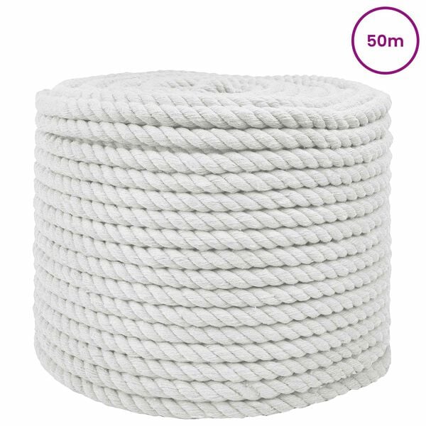 Zobrazuje sa obr&aacute;zok produktu 2 z 5