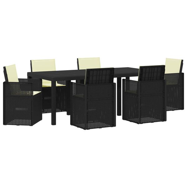 Zobrazuje sa obr&aacute;zok produktu 1 z 13