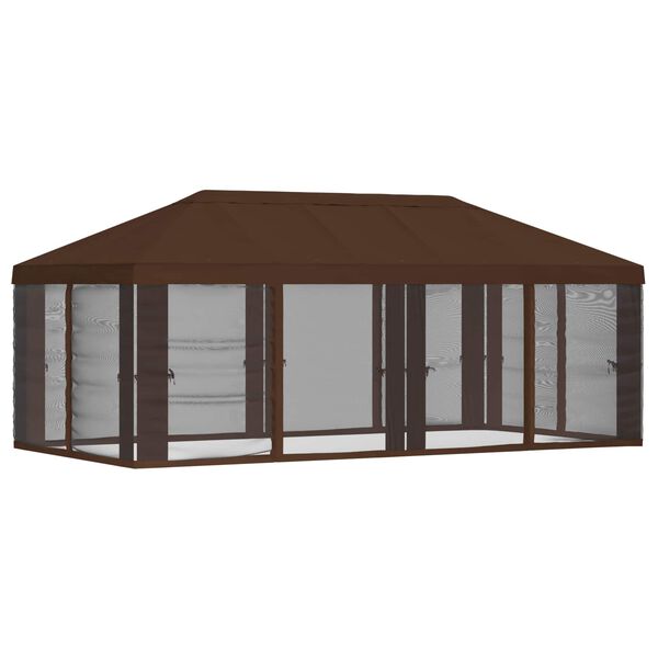 Zobrazuje sa obr&aacute;zok produktu 3 z 10