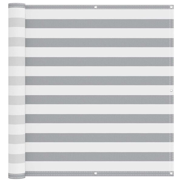 Zobrazuje sa obr&aacute;zok produktu 1 z 8