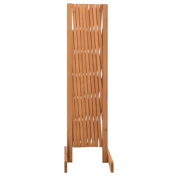 Zobrazuje sa obr&aacute;zok produktu 3 z 7