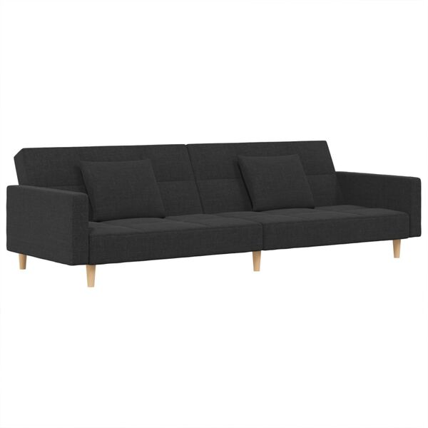 Zobrazuje sa obr&aacute;zok produktu 1 z 11