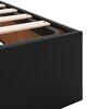 N&aacute;hľadov&yacute; obr&aacute;zok produktu 11 of 14