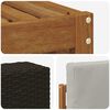 N&aacute;hľadov&yacute; obr&aacute;zok produktu 6 of 8