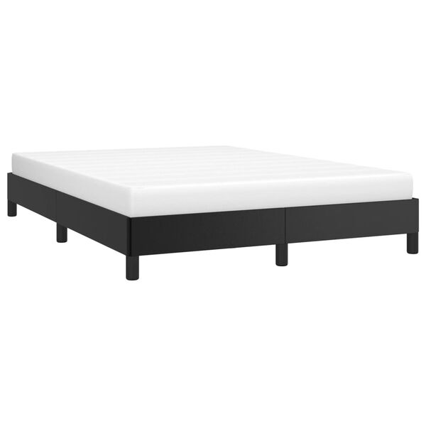 Zobrazuje sa obr&aacute;zok produktu 3 z 10