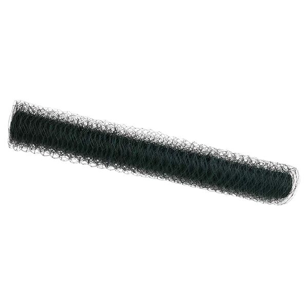 Zobrazuje sa obr&aacute;zok produktu 1 z 9