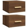 Brown_oak