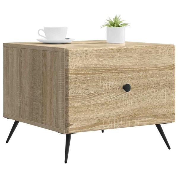 Zobrazuje sa obr&aacute;zok produktu 2 z 9