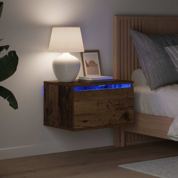 Zobrazuje sa obr&aacute;zok produktu 4 z 14