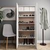 N&aacute;hľadov&yacute; obr&aacute;zok produktu 3 of 9