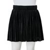 N&aacute;hľadov&yacute; obr&aacute;zok produktu 8 of 8
