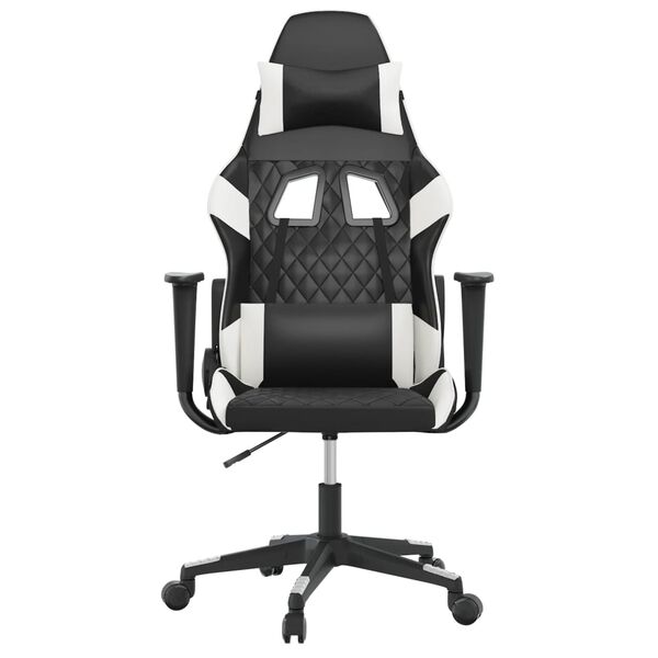 Zobrazuje sa obr&aacute;zok produktu 3 z 12