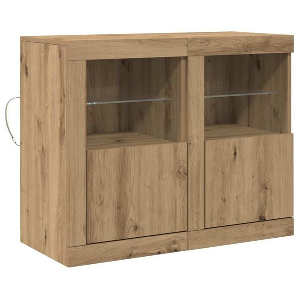 Zobrazuje sa obr&aacute;zok produktu 1 z 15