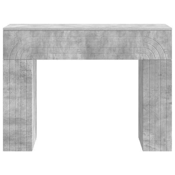 Zobrazuje sa obr&aacute;zok produktu 4 z 8